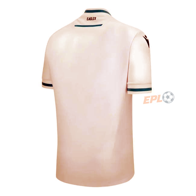 CHA superior 2023-20 Away Kit - Adults | top quality
