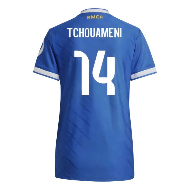 Premium Official Top Tier Rm Latest Edition Supporter Shirt