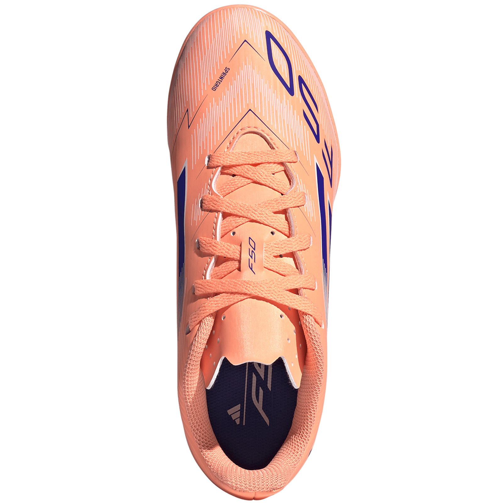 perfect for match days Support Your Favorite Team with Adidas Home