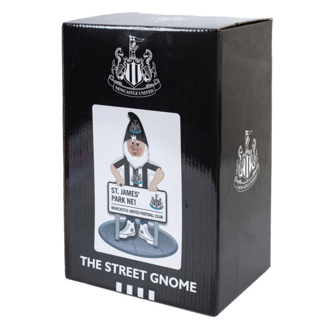 Newcastle Durable Stitching - Vintage Jersey Famous Adults #76183