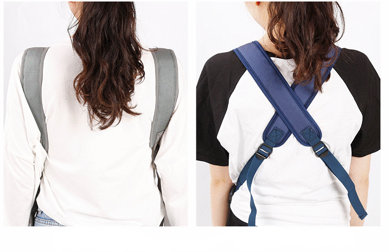 Frenchie Backpack V4 (WS24)