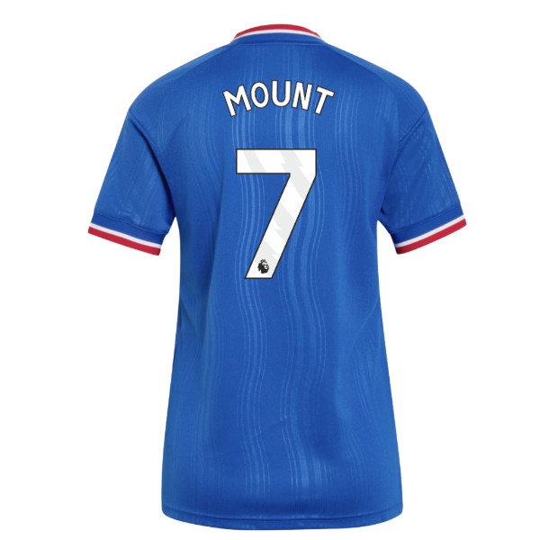 [WSG] 2026 2027 Man Utd Shirt Away Kit (Womens) (Mount 7)