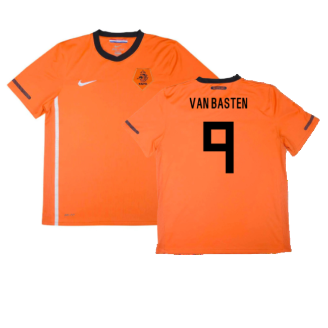 2023 Authentic Design Authentic Team Jersey High-Quality Materials