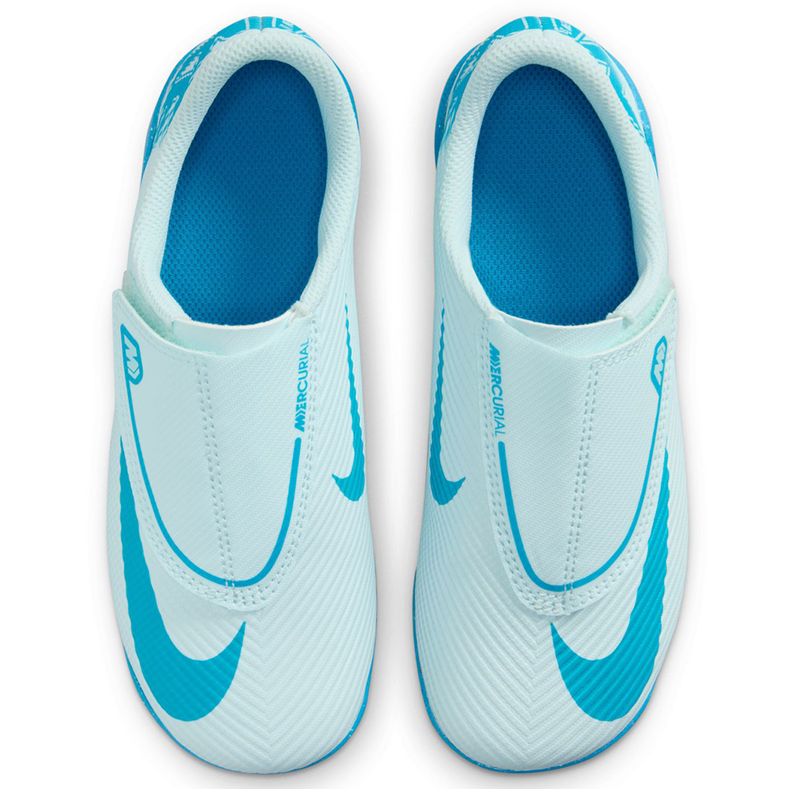 licensed merchandise Nike Your Favorite Team Authentic Uniform World