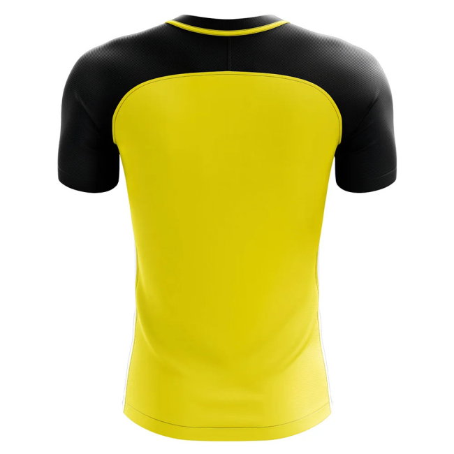 Brunei Home Shirt 2025-2026 edition (Adult