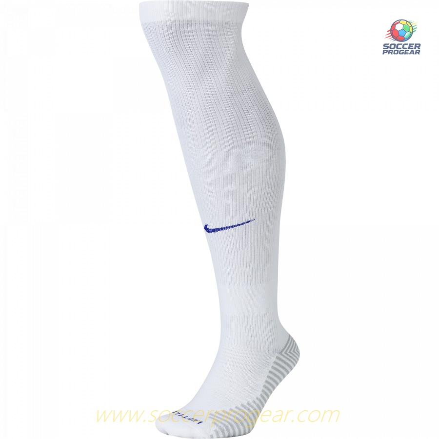 CHILDREN'S JERSEY TEAM OF FRANCE Replica AID 2020 2021