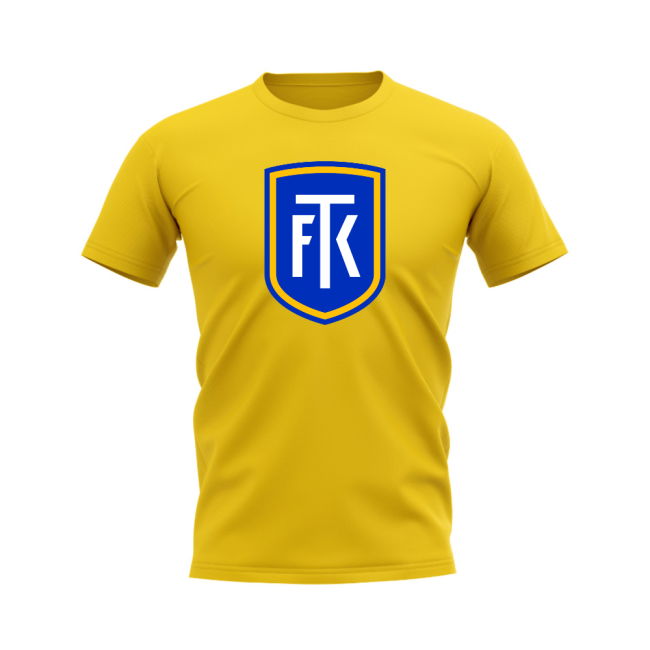 Top Quality Team Tee Sergio Agüero #10 Great Price Licensed Pro (v10)