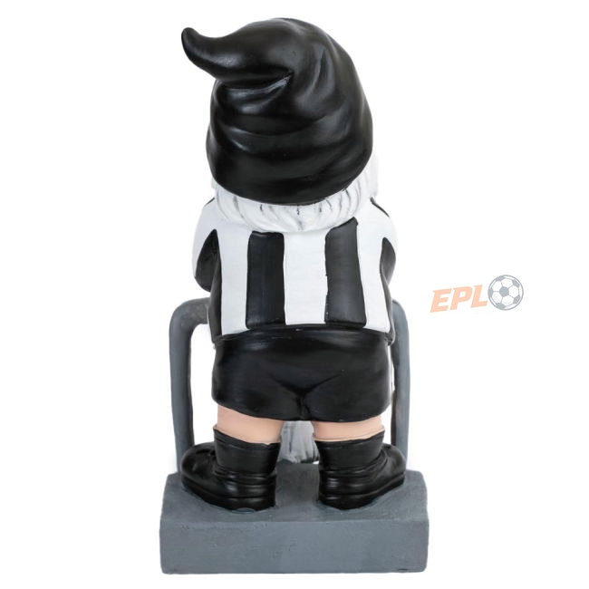 Newcastle premium Third Shirt - Adults | top quality