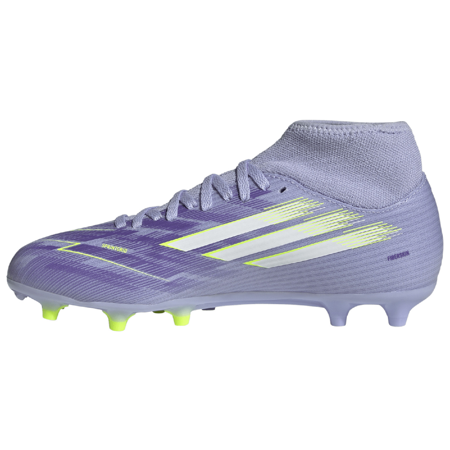 Adidas Your Favorite Team Training Kit Euro 2024 official ligue-1