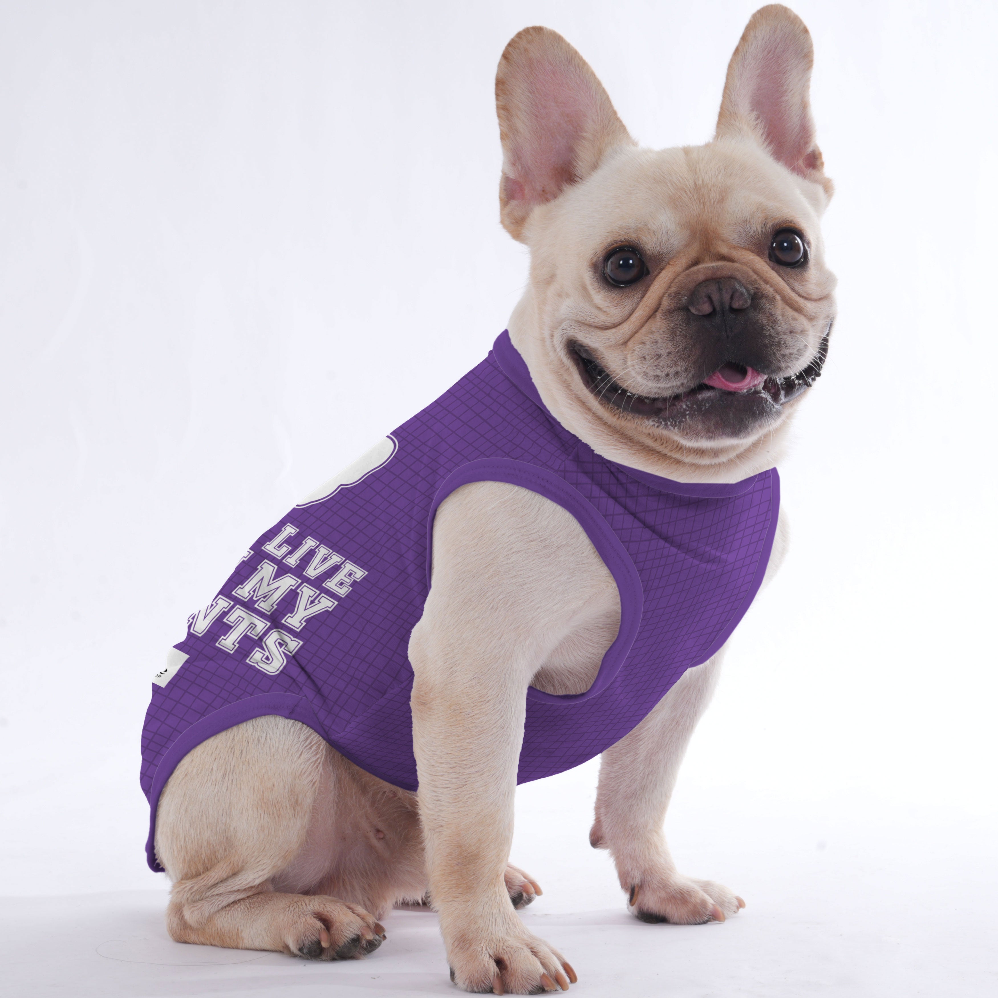 For Frenchies - Frenchie Shop Original For Dog Lovers | Durable Build