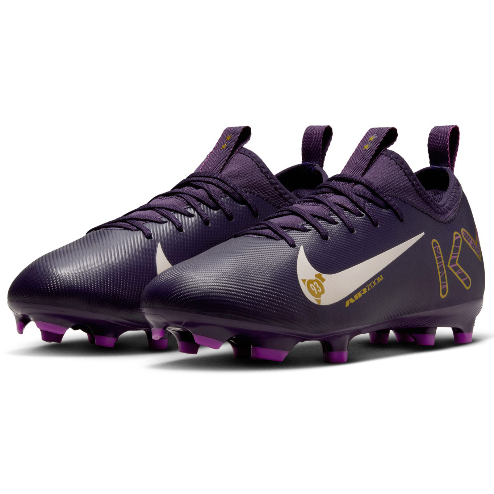 Looking for Your Favorite Team Authentic Jersey? Get excellent Nike