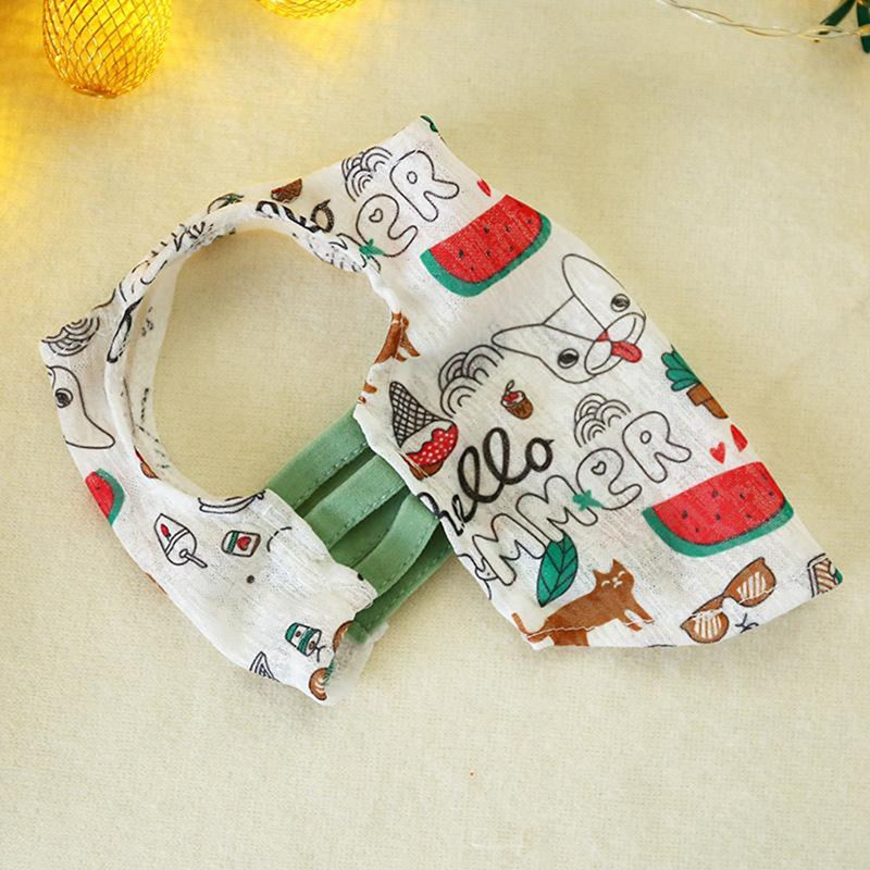 High-Quality Frenchie-Fan Summer Time - Shirt (ws97) for Dog Owners