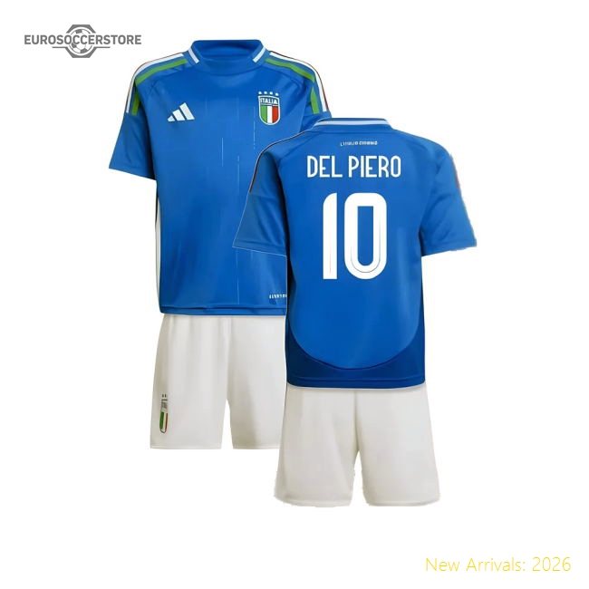Fan-Favorite Jersey For Team Fans Ideal For True Fans Perfect For