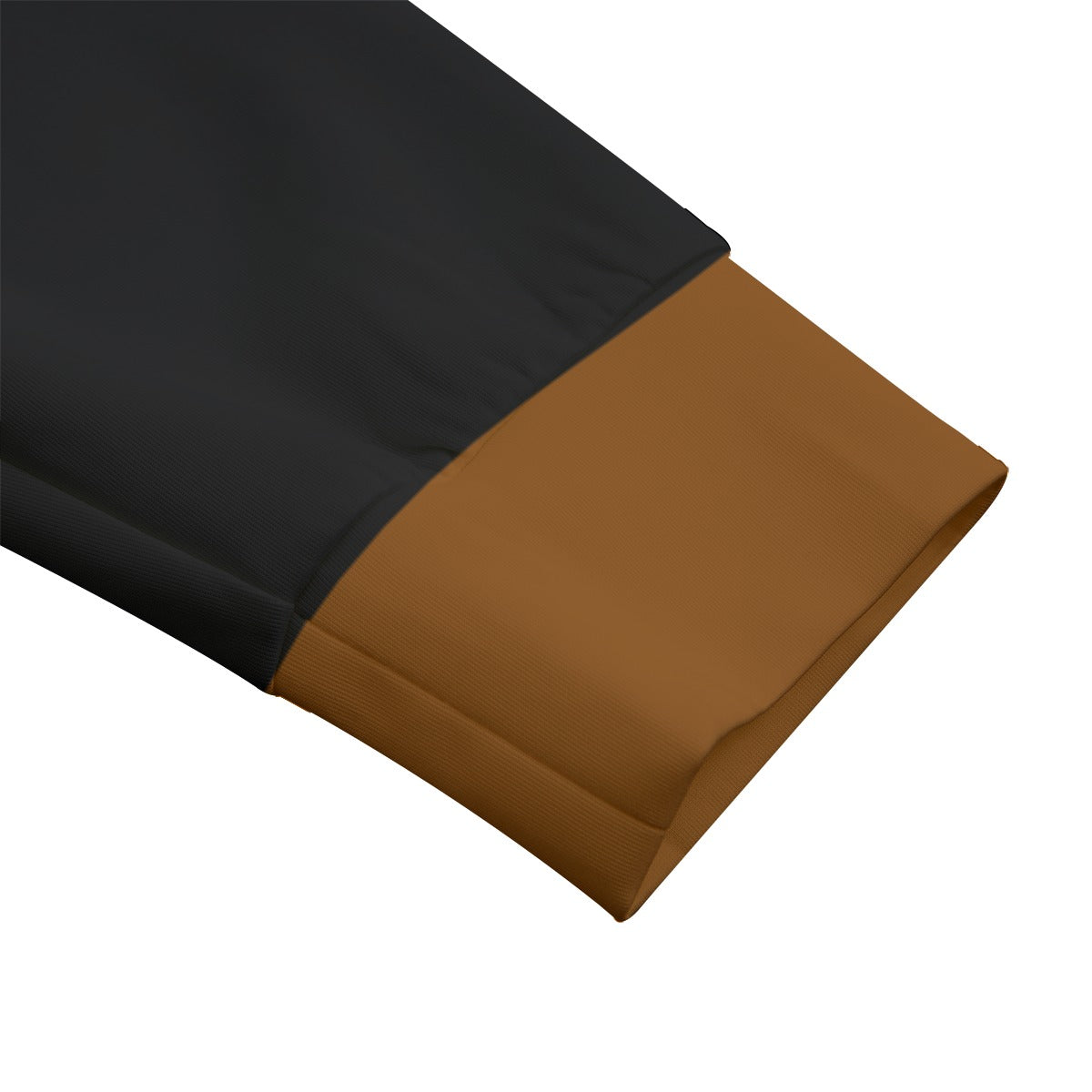 Comfortable Pet-Lover Harry - Human Hoodies for Street Style Premium