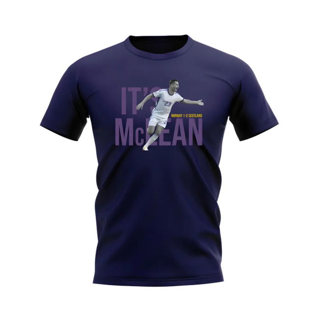 Wolverhampton Modern Championship Jersey
