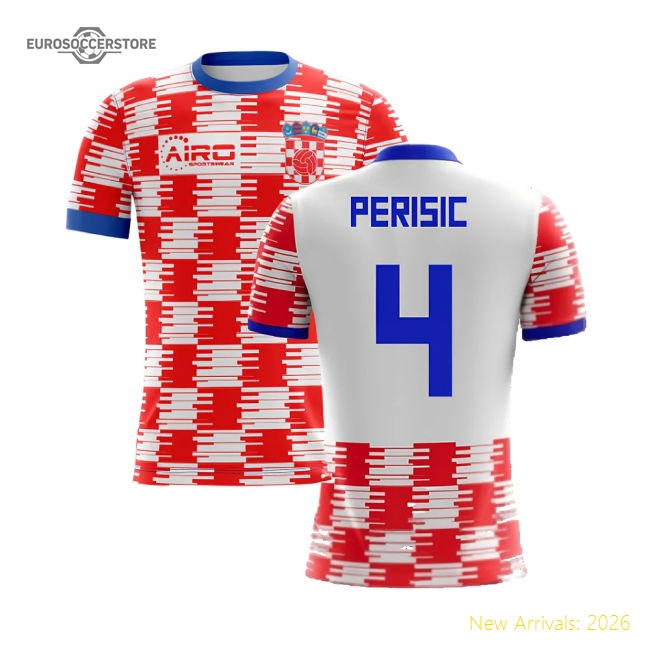 2023 High Performance Team Jersey Ideal For True Fans High-Quality