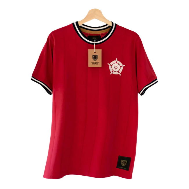Reasonable Price Genuine Away Match Jersey - Comfortable Adults#600