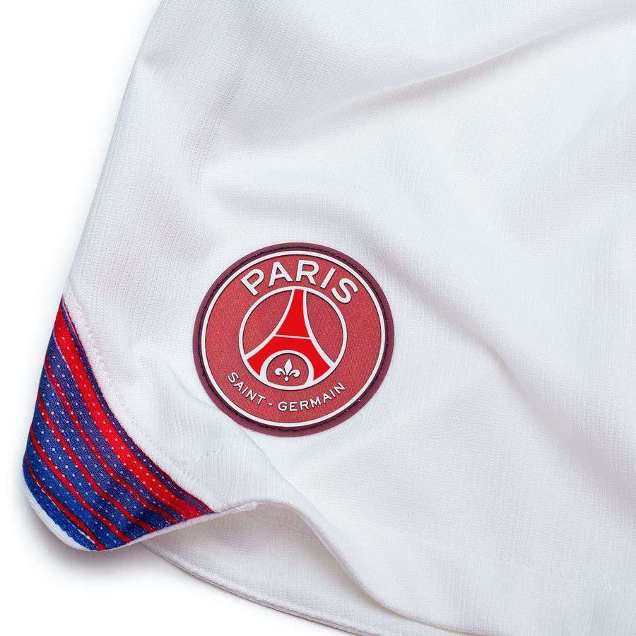 [EFKS] Paris Saint Germain Shorts Away Kids Uniform 2026/27