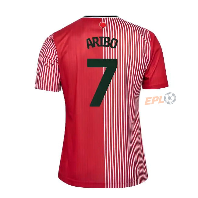 2023-20 CHA contemporary Home Shirt - Adults | genuine