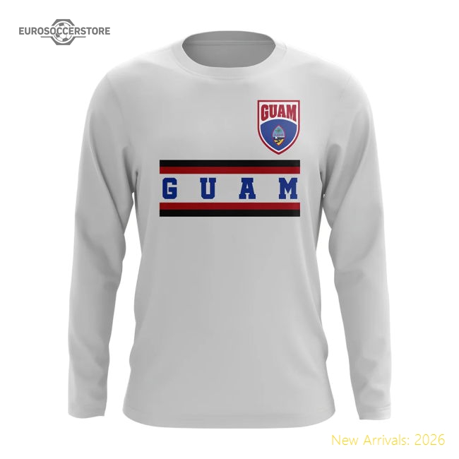 2023 Match-Ready Team Jersey Officially Licensed Product