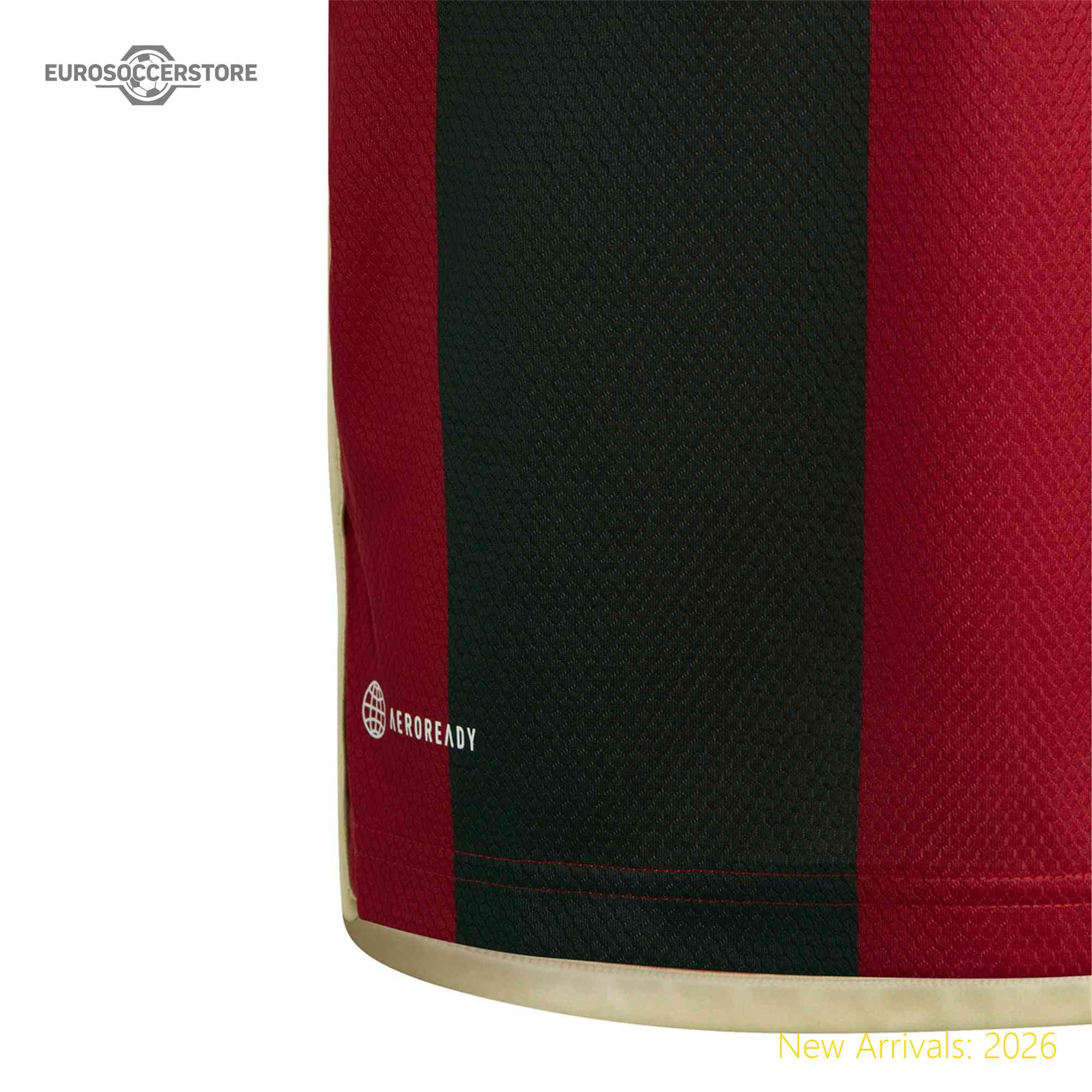 Iconic Design Modern Design Kids Atl Team Authentic Home Jersey 2023