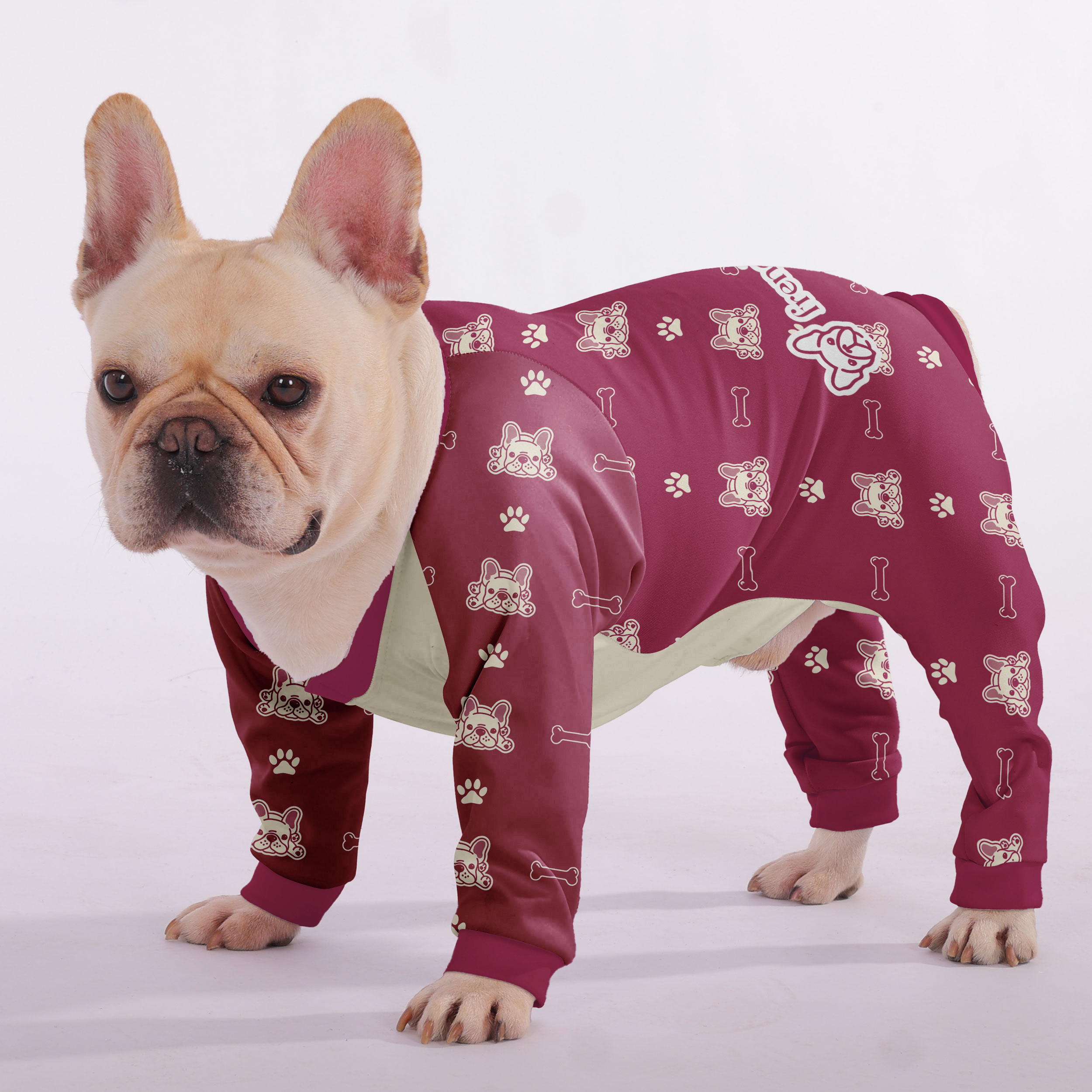 – Ultra-soft, Cozy, & Adorably Stylish Summer Wear | Vet-recommended