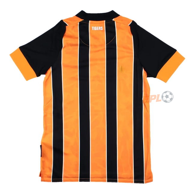 HUL top quality 2022-20 Home Kit - Kids | premium | high quality