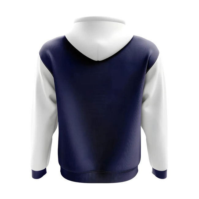 Authentic Greece Concept Country Soccer Euro Replica Premium Match