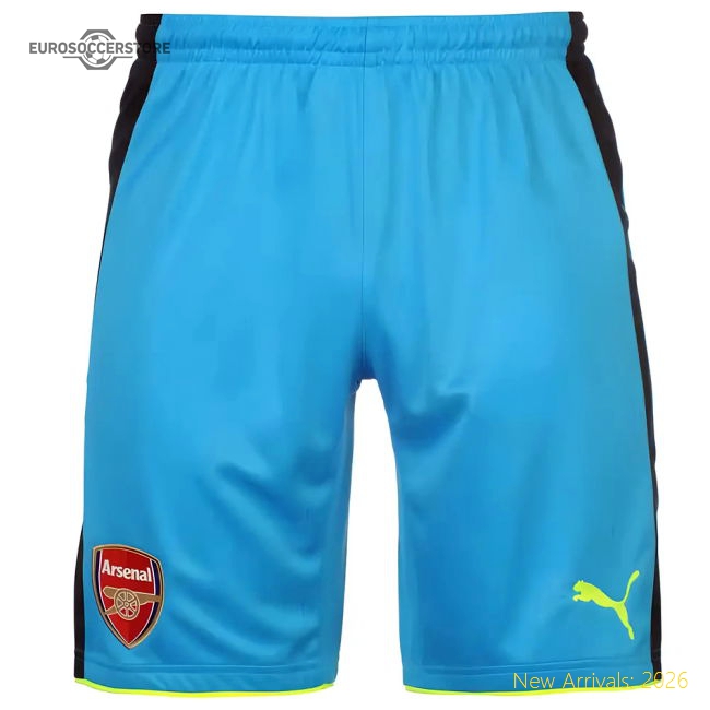 Arsenal 2024-25 Away Fan Version For Kids (Kids) Match Day Shirt