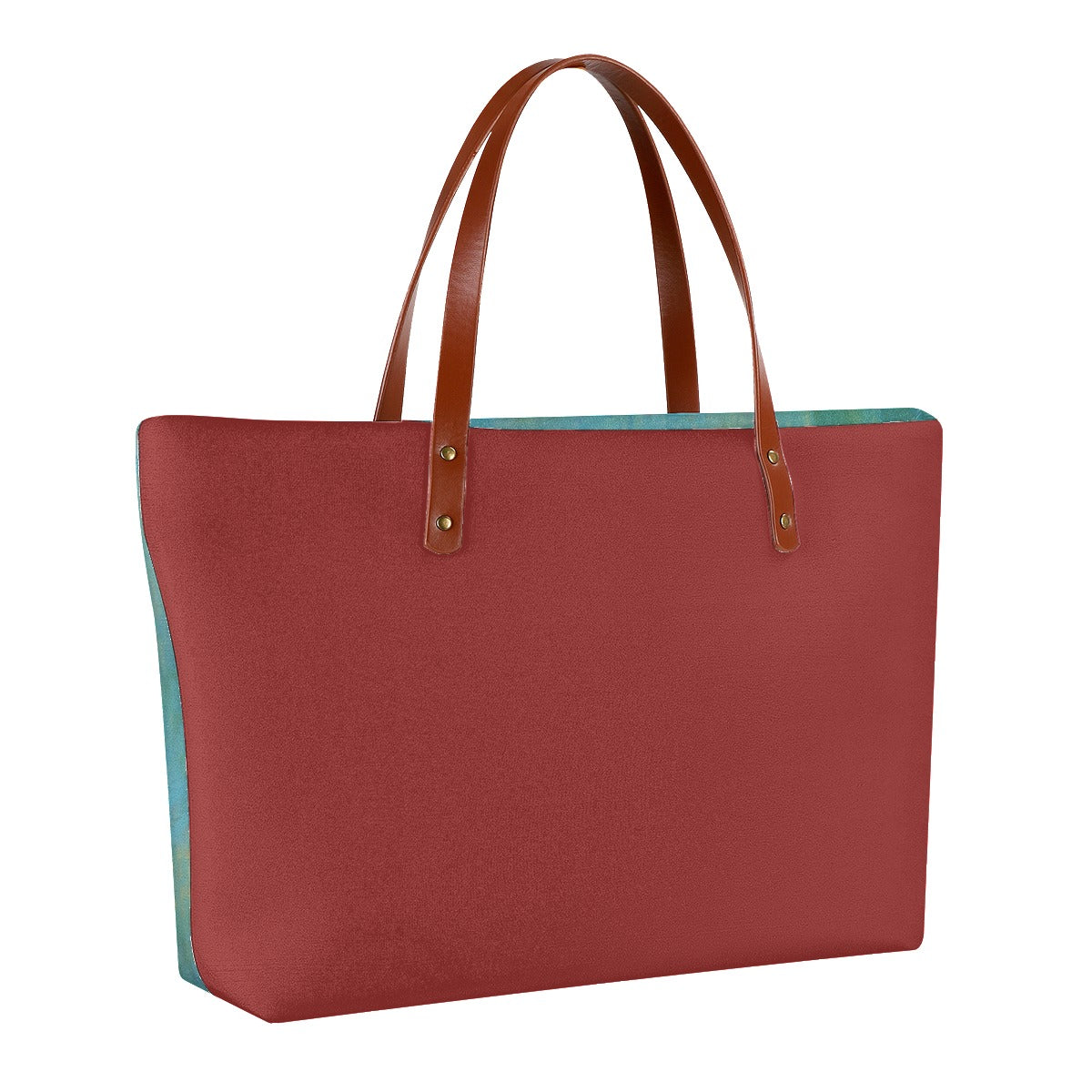 French Bulldog Lover Doctor Frenchie Women's Tote Bag Professional And