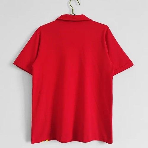 Local - Fan Collection Edition - Luxury Cotton - Continental