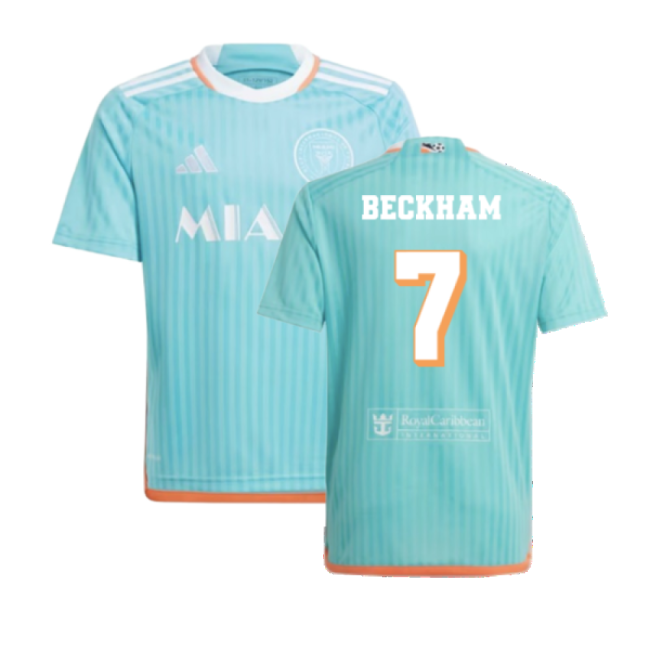 Premium Wesley Sneijder #10 Latest Season Official Merchandise (v10)