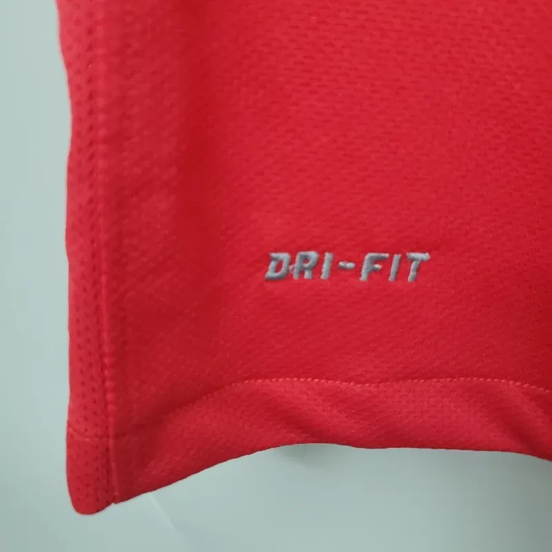 Cheap 2010 Portugal Jersey retro kit