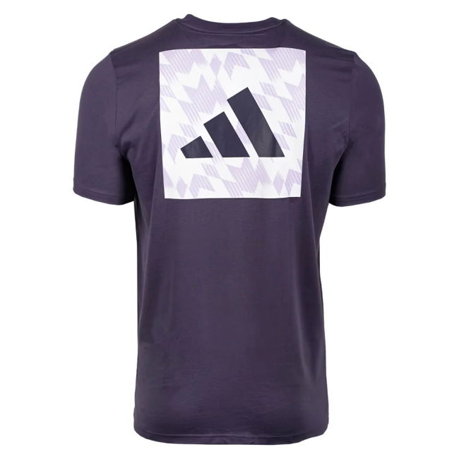 MAN high-end 2025-20 Third Kit - Adults | high quality
