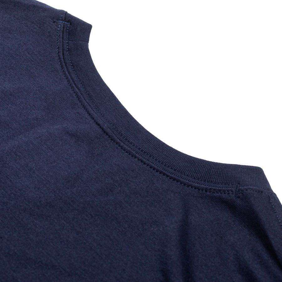 Stabæk Nike Swoosh T-Shirt - Kids