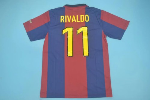 Professional 1998 International Camiseta With Collector's Item