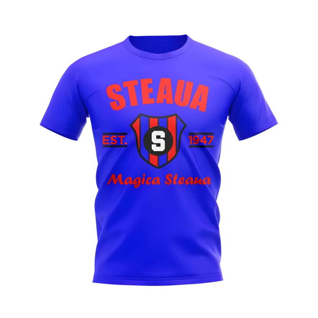 Fan T-shirt Andriy Shevchenko #7 Latest Season Trendy Licensed (v10)