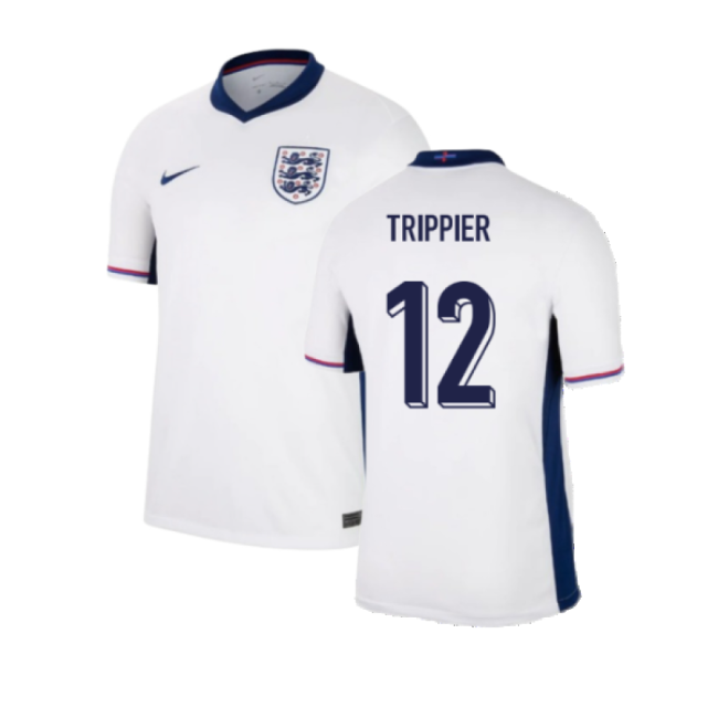 Team Jersey Officially Licensed Product Ideal For True Fans
