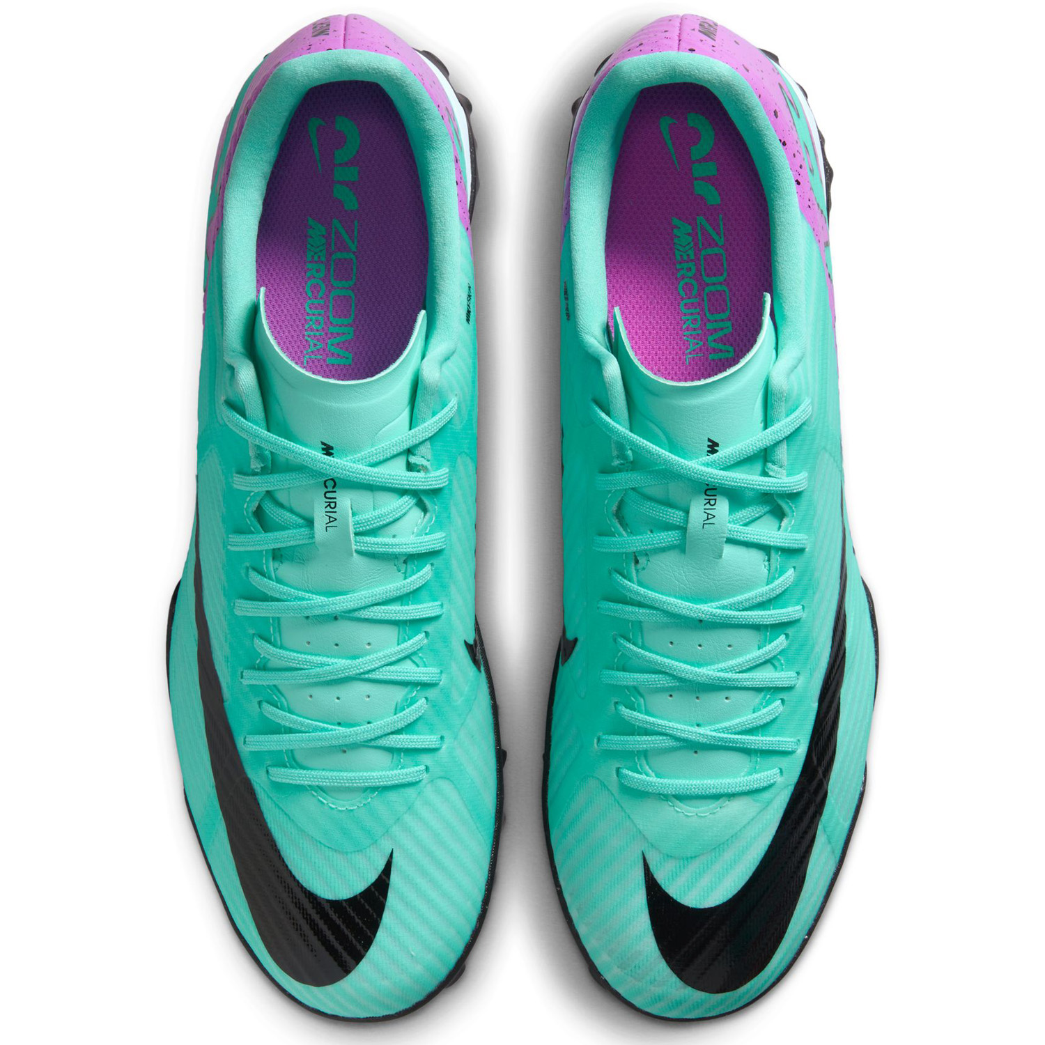 Nike Your Favorite Team Home Jersey - Comfort You Can Trust perfect