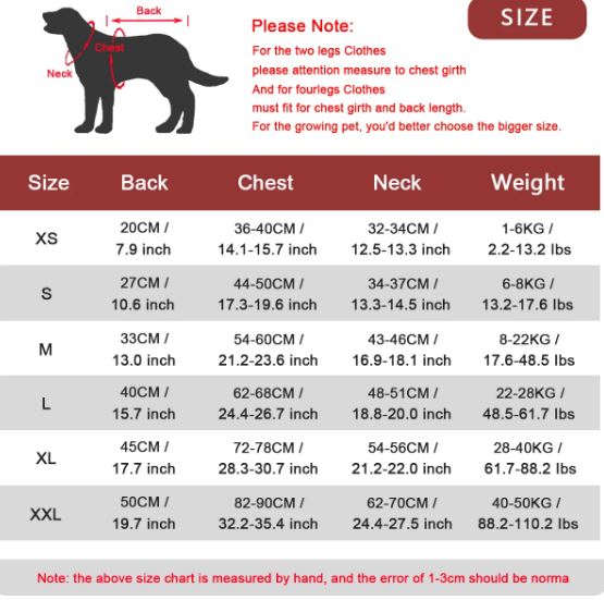 Durable Floatpro French Bulldog Life Swimming Vest for Dog Owners