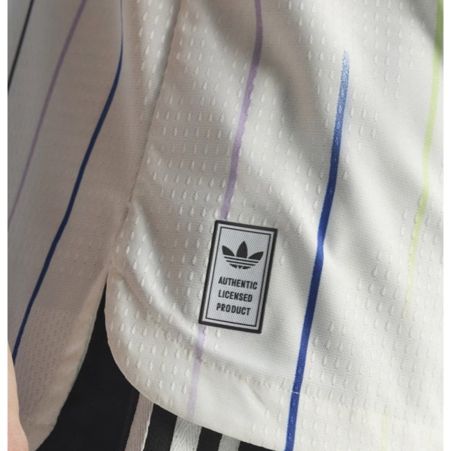 Replica Breathable Japan 2026-2027 Away Shirt (Your Name)