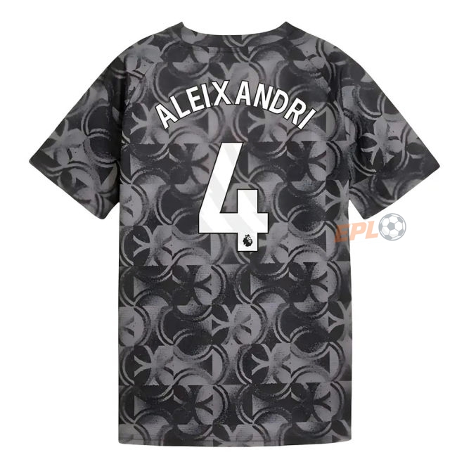 MAN top quality 2025-20 Third Kit - Kids | official
