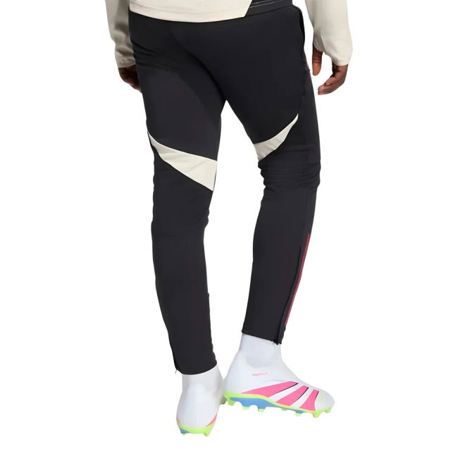 Liverpool (liverpool) Official Kids - Match Day Essential