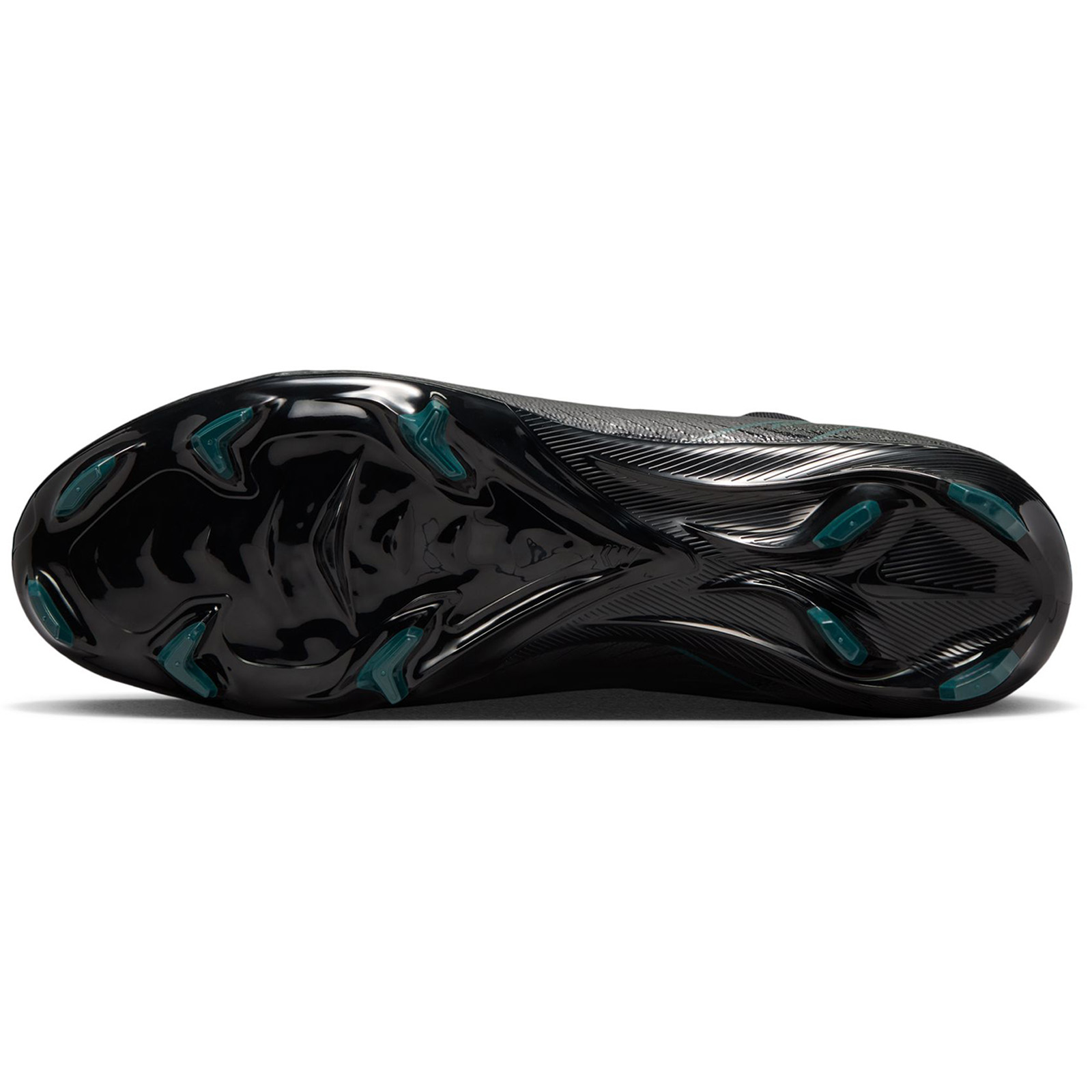 Nike Your Favorite Team Fan Away Jersey - reasonable-price for Fans