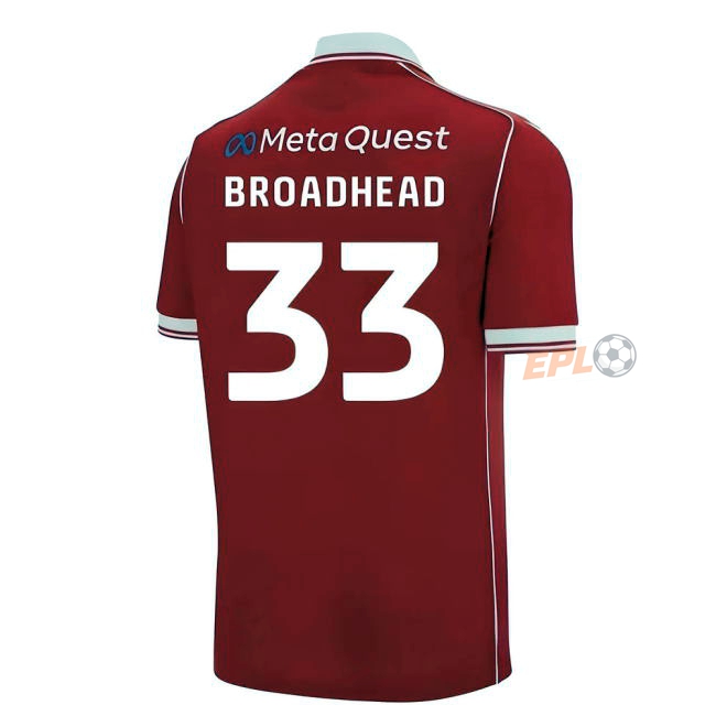 LEA excellent 2025-20 Home Kit - Kids | luxury | premium quality