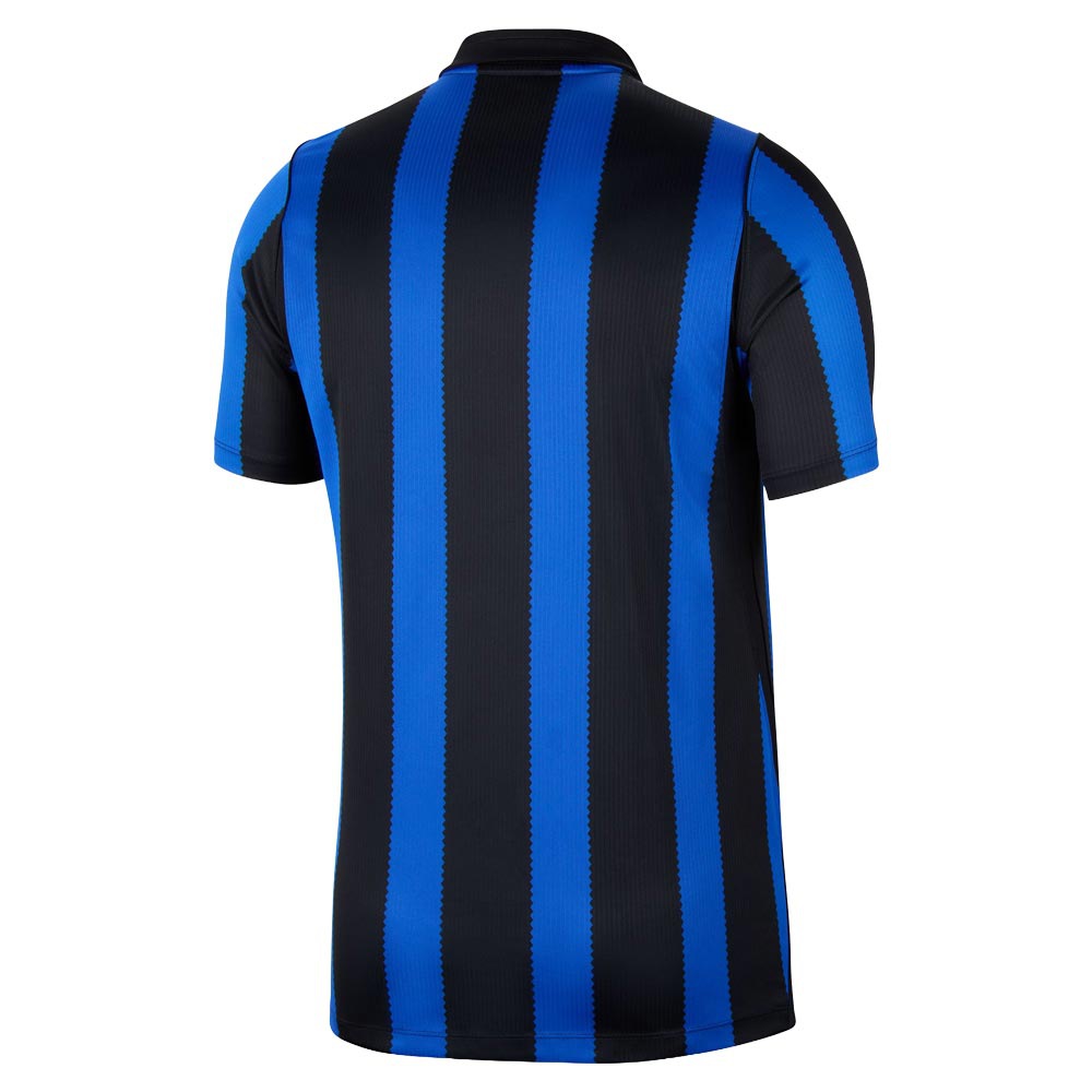 [ESK] Inter Milan Home Kit 26/27