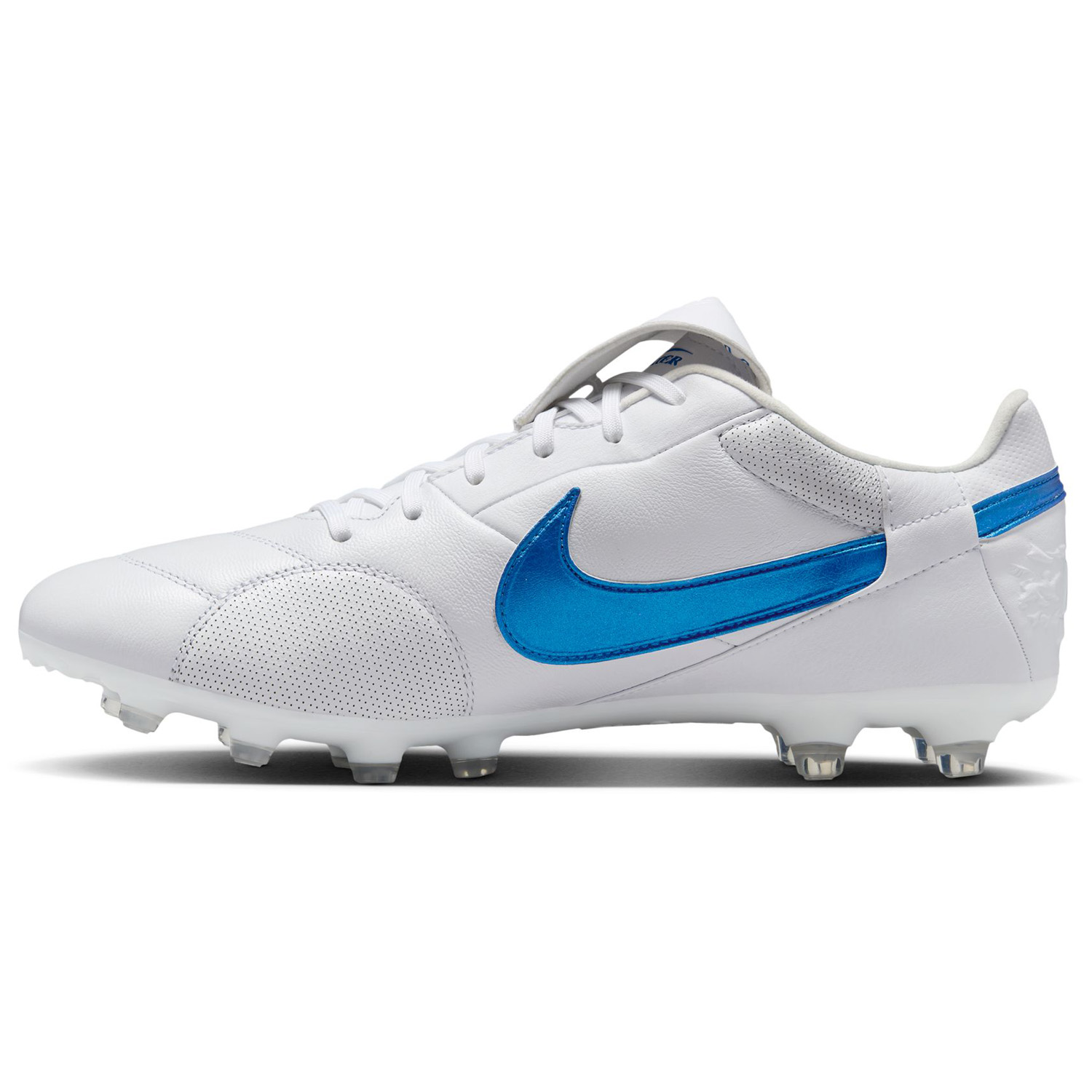 for ultra fans Nike Your Favorite Team Replica Shirt 2024 affordable