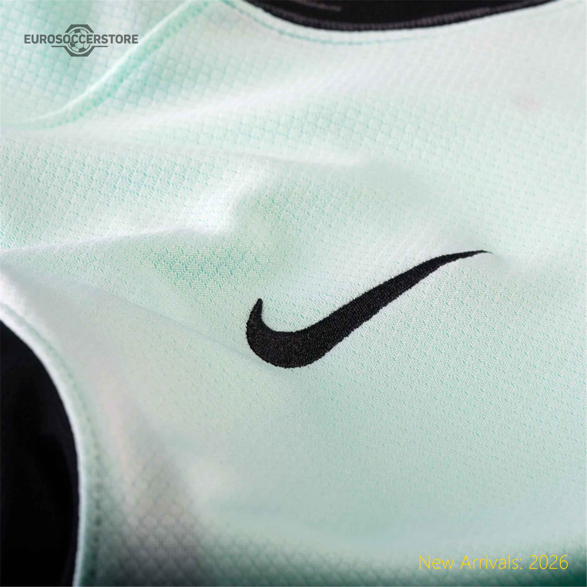 Club Approved Elite Kids Che Soccer Star Third Jersey 2023