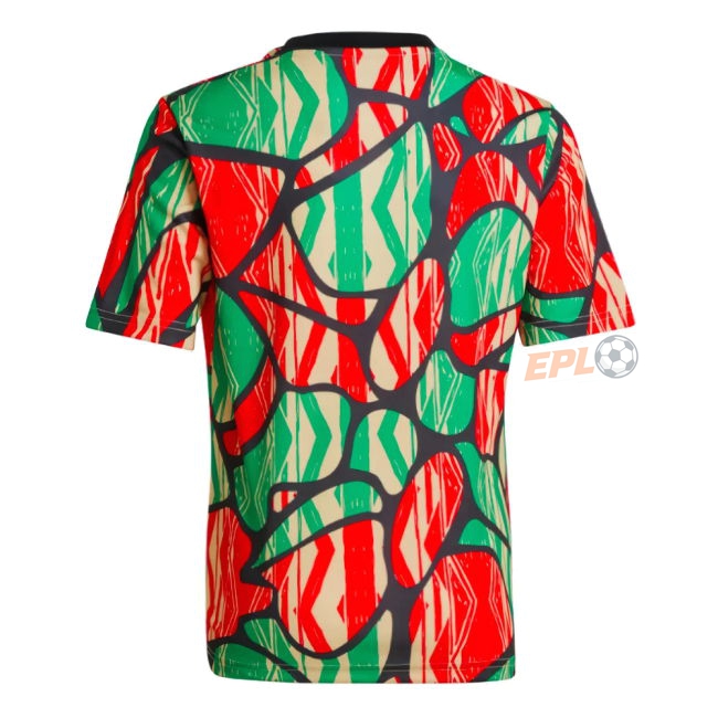 ARS exclusive 2024-20 Third Kit - Kids | authentic