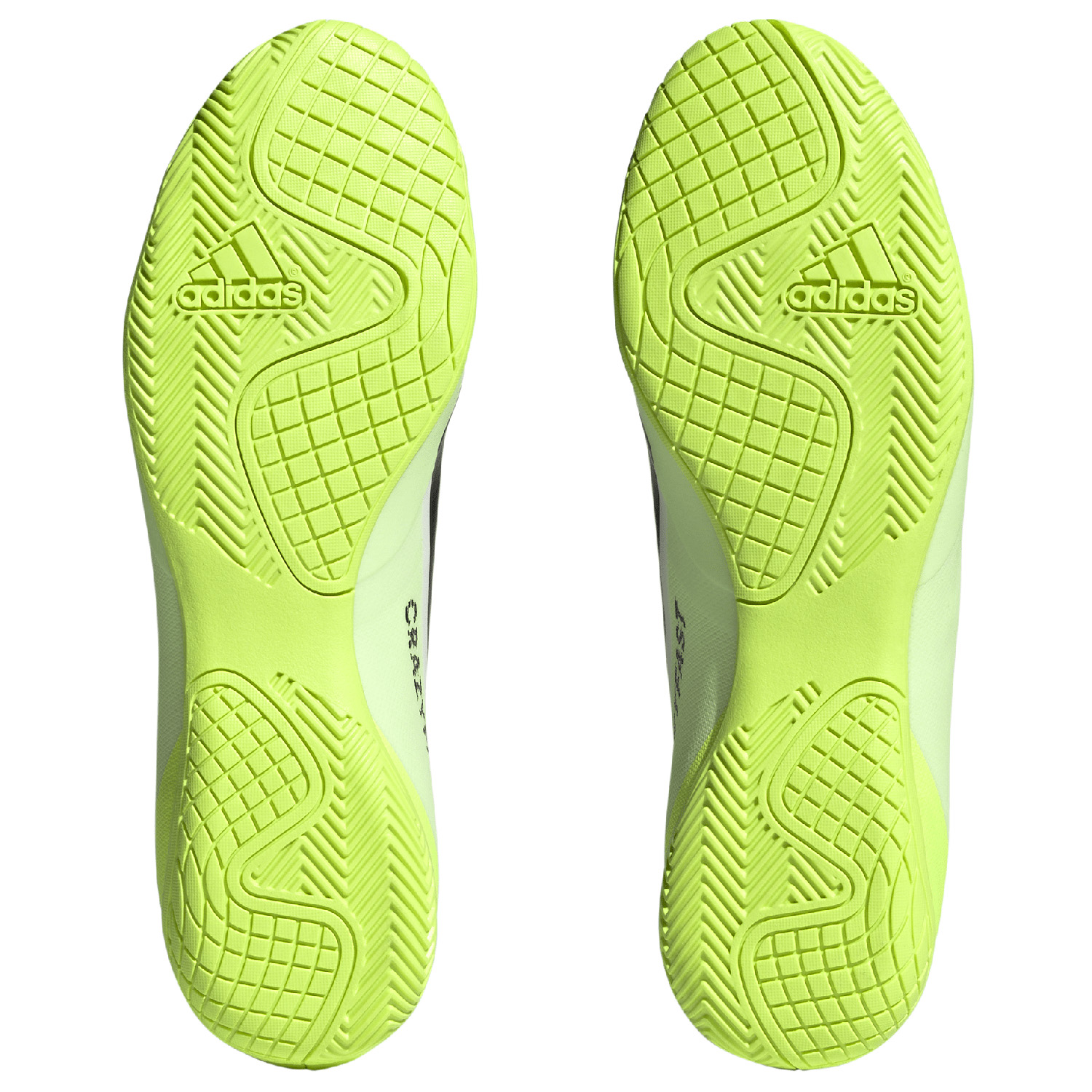 Adidas Your Favorite Team Replica Jersey - Durability Focused 2025